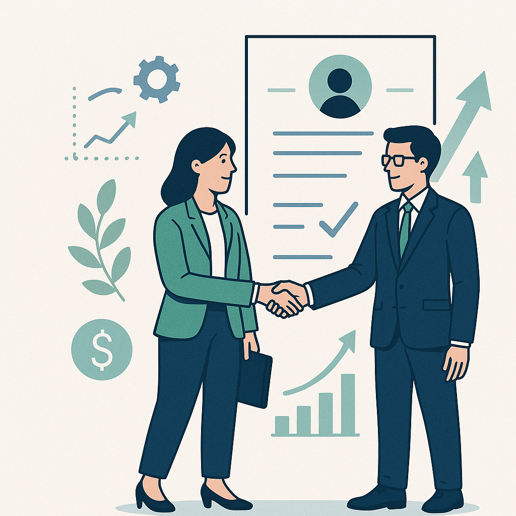 somministrazione-aziende-personale