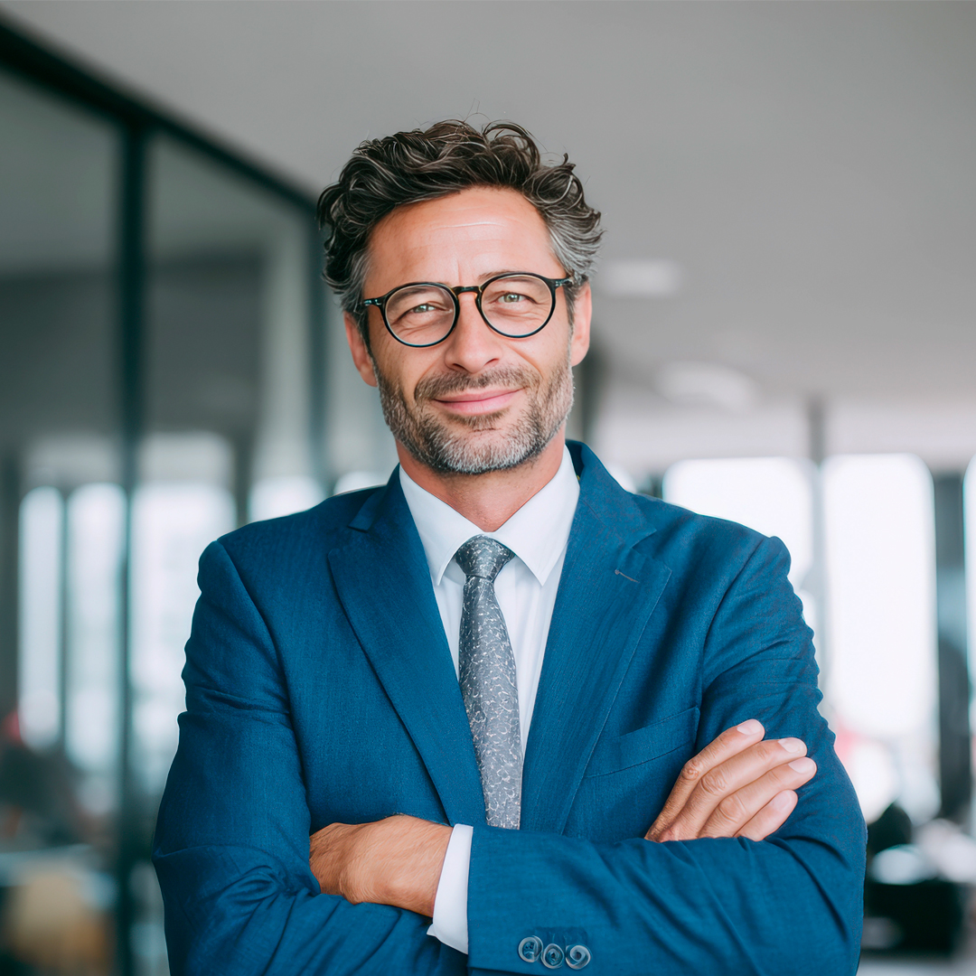 somministrazione-aziende-personale