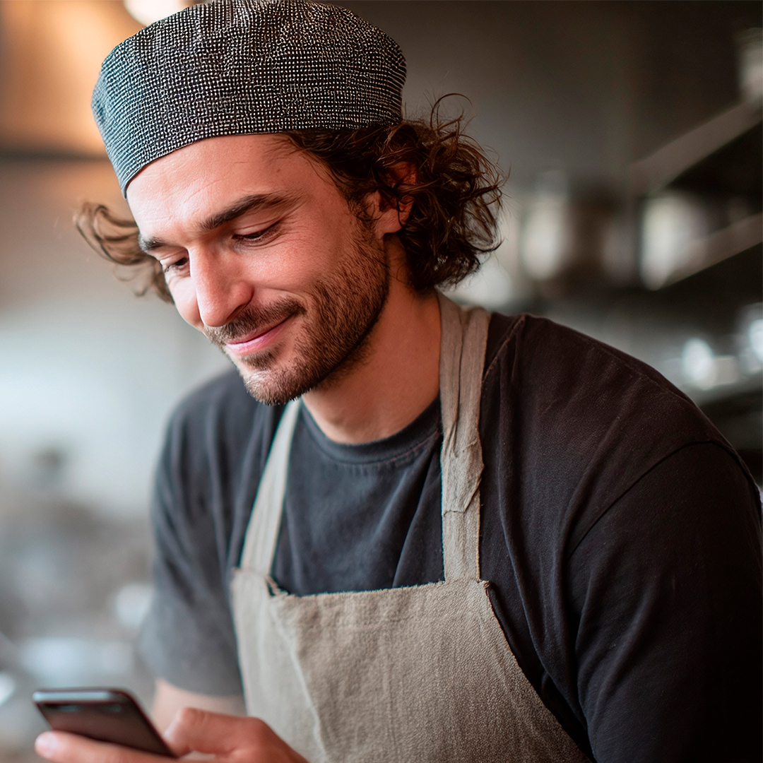 somministrazione-aziende-personale